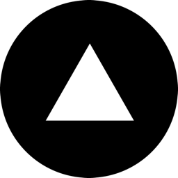 link icon